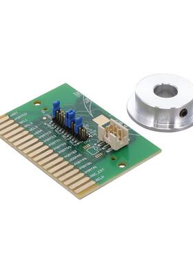 AR25-AS1P-A13T | AR25-AS1P-A15T | AR25-AS1P-A18T