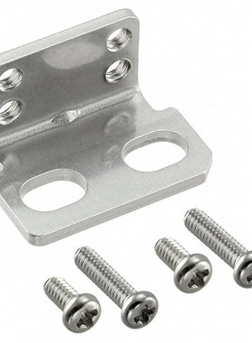 MSEXZ1 | MSEXZ2 | MSEXZ3