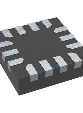 MA735GGU-P | MA735GGU-Z | MA736GGU-P