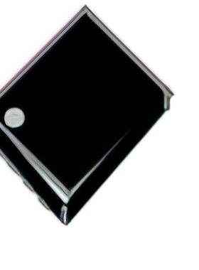 XP4060CMT | XP4062CMT | XP4064CMT