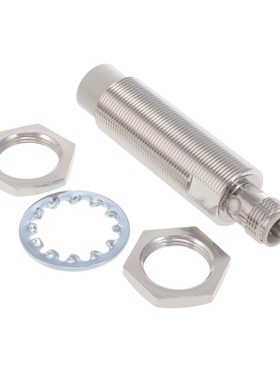 E2E-X16MB3DL18-M1 | E2E-X16MC218 2M | E2E-X16MC218 5M