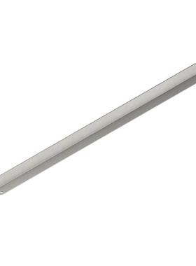 SMBPVL3-500 | SMBPVL4 | SMBQ12S