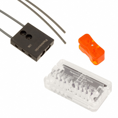 FD-L32H | FD-L51 | FD-L52