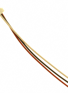 D6F-CABLE2 | D6F-CABLE3 | D6F-P0001A1