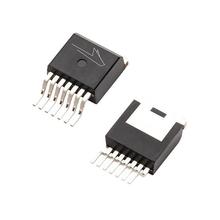 C3M0032120J1【1200V 32MOHM SIC MOSFET】