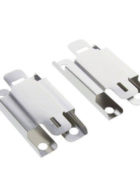 APVS2-04R | APVS2-0608 | APX-NG0031QPD