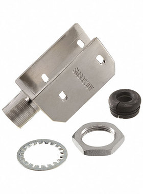 SMBQS30Y | SMBR55F01 | SMBR90S