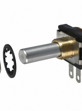 288T232R161A1 | 288T232R161A2 | 288V232R161B2