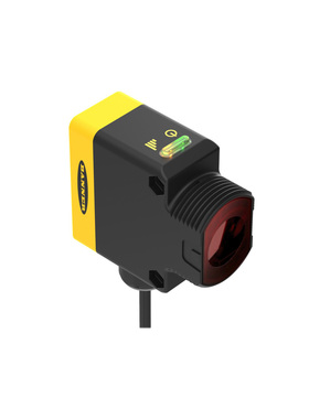 QS30RRXSH2OQ5 | QS30VR3FF400 W/30 | QS30VR3LP