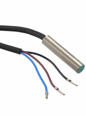 NBB2-6.5M30-E0 | NBB2-8GH20-E2-V3 | NBB2-8GH40-E2-V3