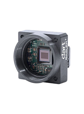 106681 | 106682 | 106685