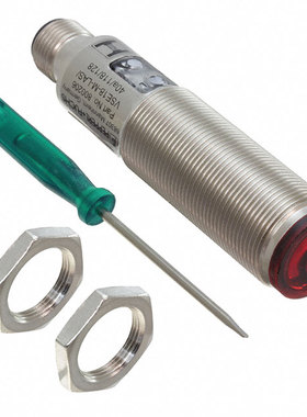 VSE18-M-LAS/40A/118/128 | VSM101 | VSM-2M5APD10-Q7