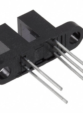 OPB960T55 | OPB961N51 | OPB961N55