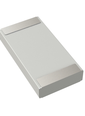 P0K1.1206.2P.A | P0K1.1206.2P.B | P0K1.1206.2ST.A.S