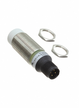 EI1805PPOSS-1 | EI1805TBCSS | EI1805TBOPL