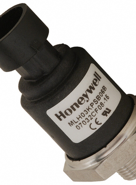 MLH200PSB06A | MLH200PSL01A | MLH250BSD01B