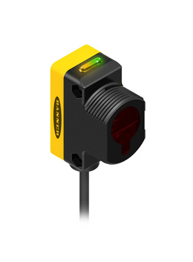 QS30LLPCQPMA | QS30LLPQ | QS30LP W/30