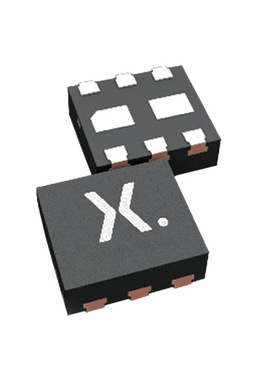 BAV70SRAZ | BAV70T-7-F | BAV70TB_R1_00001