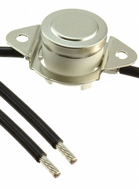 2450CM 80880374 | 2450CM 84210015 | 2450CM 86750003