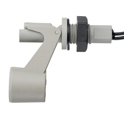 RSF16Y100RF | RSF33W100RC | RSF34W100RF