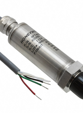 SPTMV0100PG5W02 | SQ4-A21-N | SQ4-A22-N