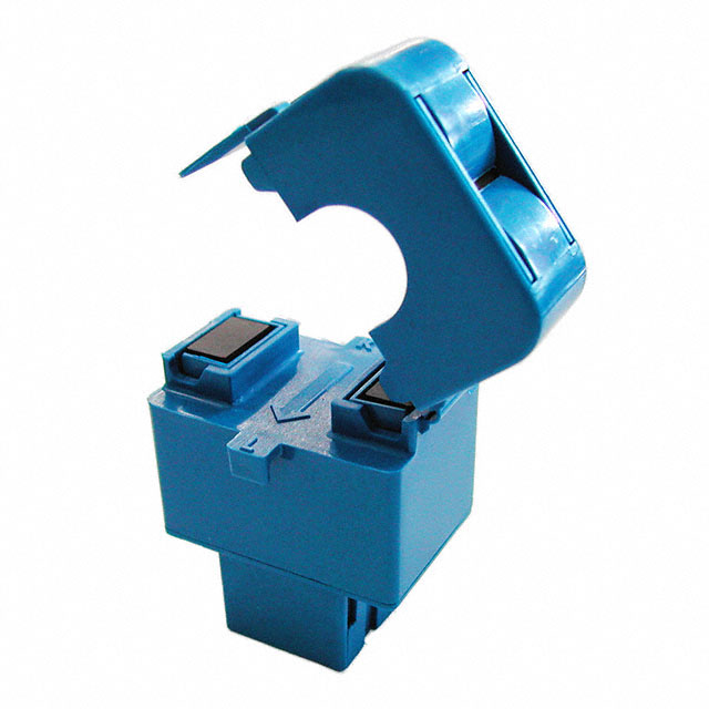 AT 50 B420L | AT 50 B5 | AT30TS01-MAA5M-T