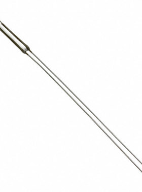 FP07DB204N | FPDK01SCC100 | FPP800A110