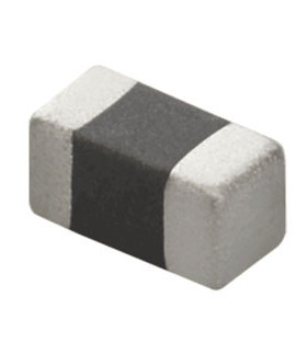 NCU15WF104F6SRC | NCU15WF104J6SRC | NCU15XH103D60RC