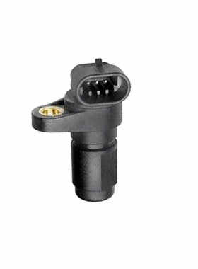 GS101205 | GS104J1K | GSDA213