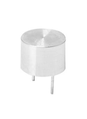 CUSA-TR60-02-2000-TH67 | CUSA-TR60-06-2000-W68 | CUSA-TR60-0