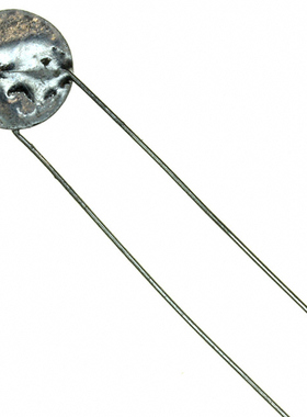 RL3504-31.2-73-D1 | RL4504-3.28-59-D1 | RL61-55-Z/92/136