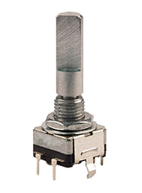 PEC11H-4020F-S0016 | PEC11H-4025F-S0016 | PEC11H-4115F-S0020