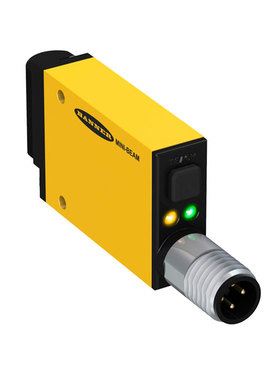 SME312FPQD | SME312FPWQD | SME312FQD