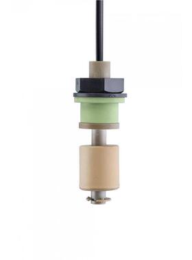 RSF106Y100JN | RSF108YNP | RSF14Y100RF