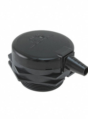 PS-5S | PS60-102R-NMCN | PS60-102R-PMCN