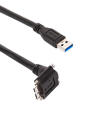 2000036369 | 20009209-01 | 20009209-02