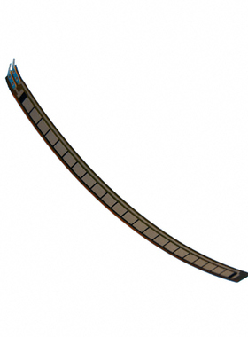 FS-L-095-103-ST | FSM300 | FSM305