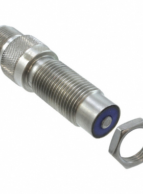 3040A | 3040AN40 | 3046L-1-102