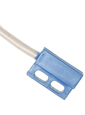 MMPSA 240/30 PROX RH BLUE | MMPSB 130/30 PROX LH BLUE | MMPS