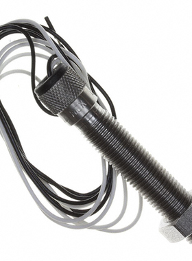 3025A17 | 3025S13 | 302JH1K