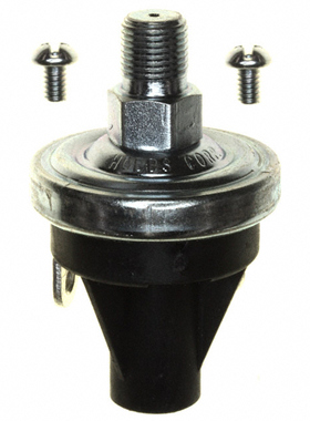 76064-00000600-01 | 76064-B00000600-01 | 76065-00001000-01