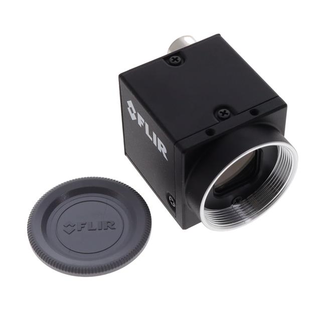 BFS-U3-120S4M-CS | BFS-U3-122S6C-C | BFS-U3-13Y3M-C