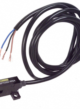 EE-SPX302-W2A | EE-SPX303N | EE-SPX304-W2A