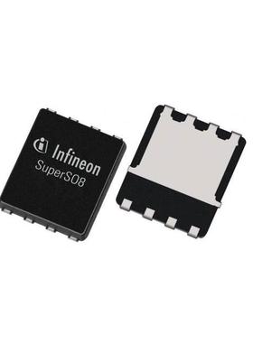 ISC104N12LM6ATMA1 | ISC16DP15LMATMA1 | ISC230N10NM6ATMA1