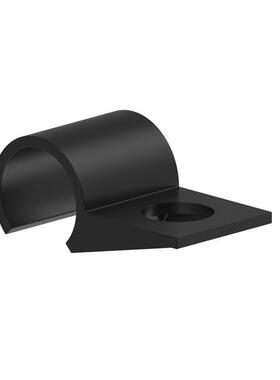 SMBC18 | SMBDX80DIN | SMBFLXMAGD