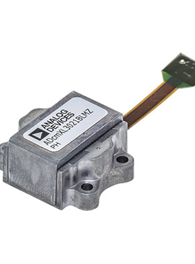 ADCMXL3021BMLZ | ADH025-00E-TR | ADIS16003CCCZ
