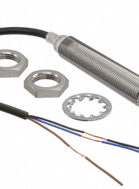 E2E-X4C2L12 2M | E2E-X4C2L12 5M | E2E-X4C2L8-M1