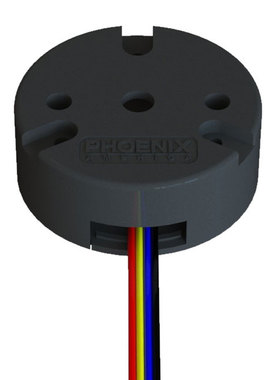 L2-0004-0000-05-N-S-Y-U-F-B-X | L2-0004-0079-05-N-C-N-H-F-A-