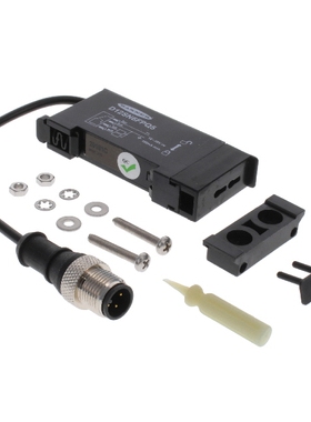 D12SN6FPQ5 | D12SN6FPY1 | D12SN6FPYQ