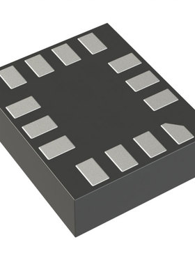 ISM330ISNTR | IT23S | IT26S